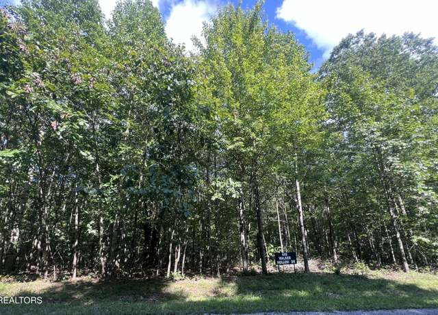 Property at 405 Walker Holw, Monterey, TN 38574