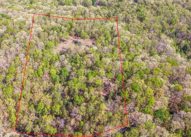 Property at 200 Old Hood Landing Rd, Kingston, TN 37763
