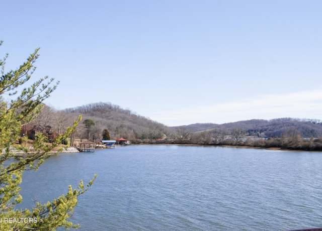 Property at 106 Eerie Pt, Rockwood, TN 37854