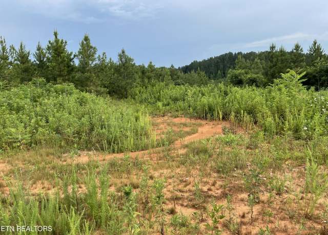 Property at Lot 51 Three Point Rd, Vonore, TN 37885