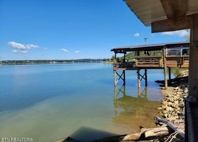 Property at 1119 Hwy 25e, Newport, TN 37821