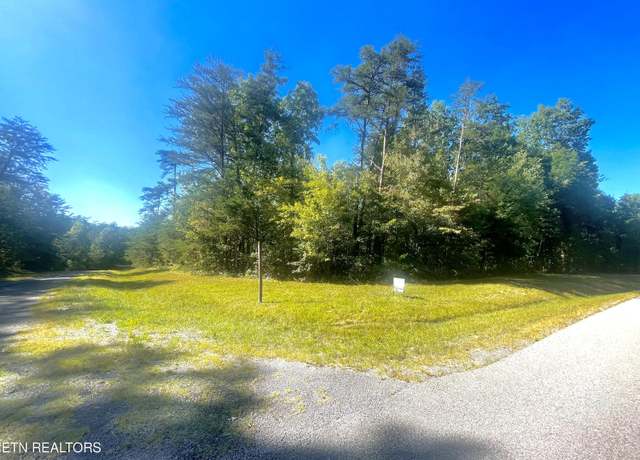 Property at Cumberland Lakes Dr, Monterey, TN 38574