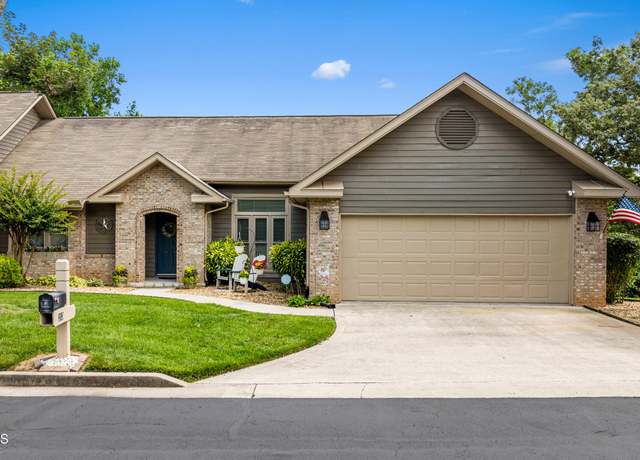 Property at 213 Chota Hills Ln, Loudon, TN 37774, 3 beds, 2.5 baths