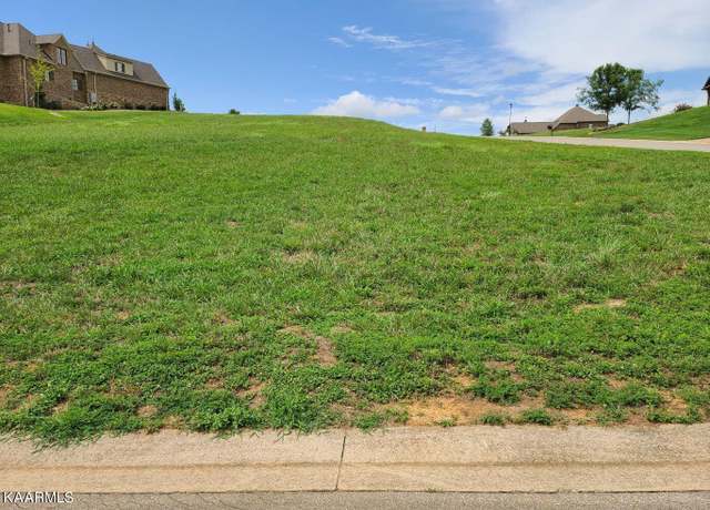 Property at 167 Commodore Dr, Lenoir City, TN 37772