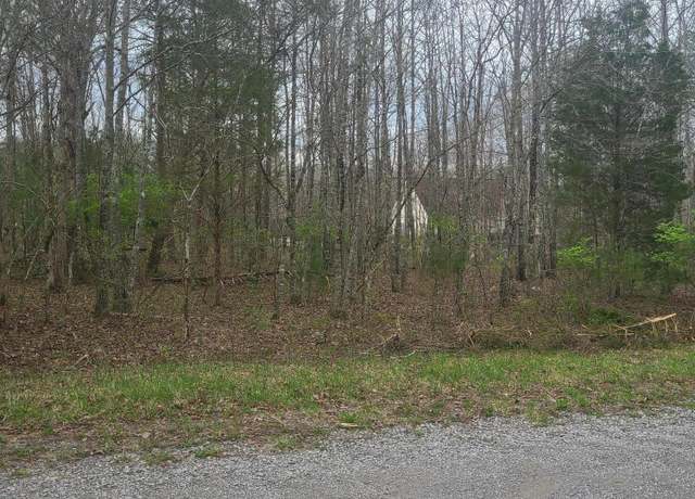 Property at 1036 Mohave Dr, Crossville, TN 38572
