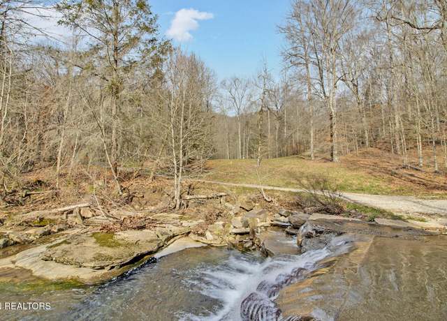 Property at Iroquios Dr, Jamestown, TN 38556