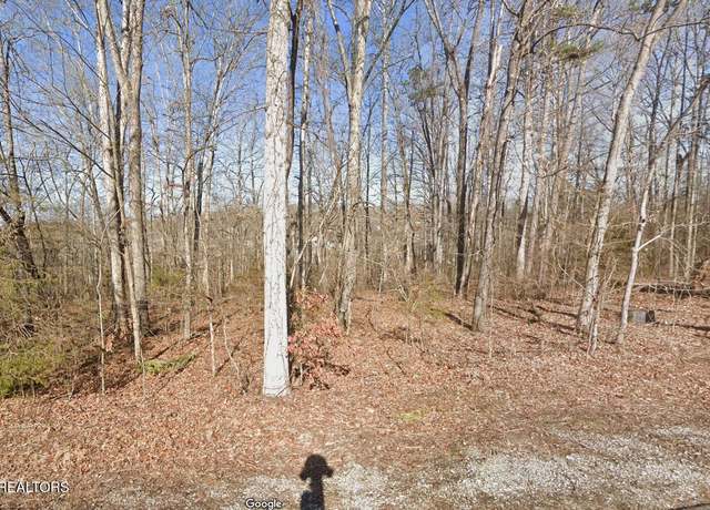 Property at 117 Chanusi Way, Loudon, TN 37774