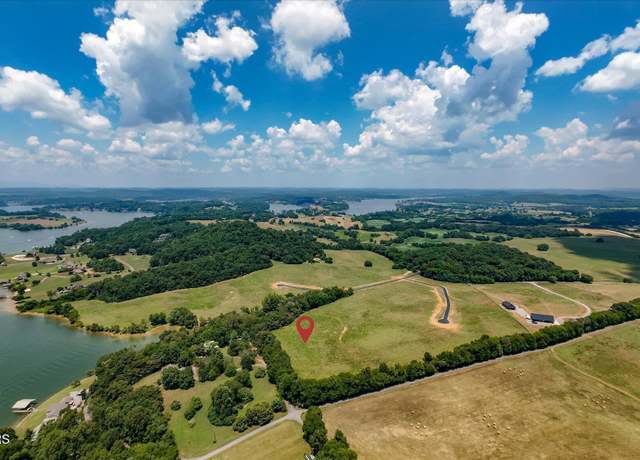 Property at 3829 Gravelly Hills Rd, Louisville, TN 37777