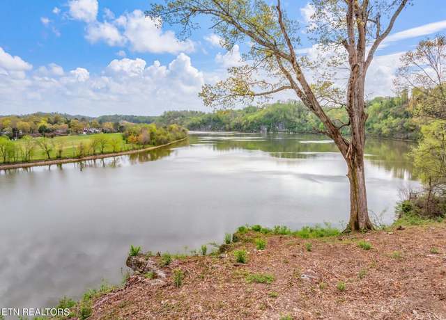 Property at 2101 Woodmere Ln, Knoxville, TN 37920