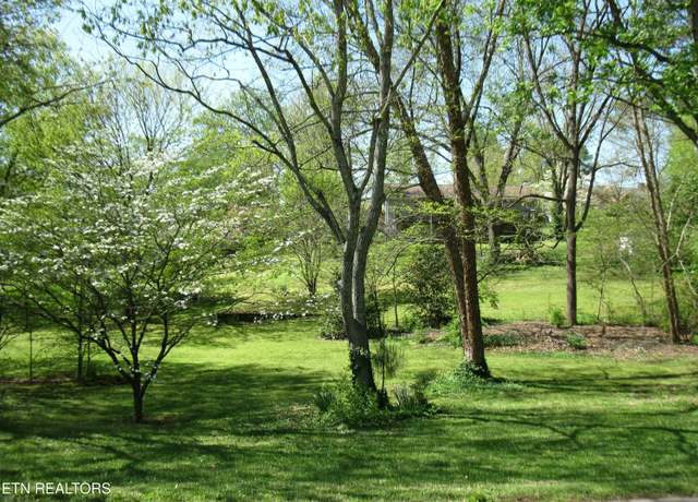 Property at Marvin Cir, Maryville, TN 37803