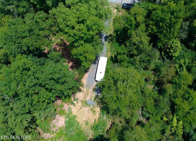 Property at 3139 Caywood Rd, Dandridge, TN 37725