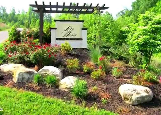 Property at Marina Landing Rd, Tazewell, TN 37879