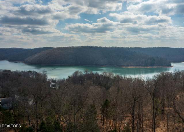 Property at Lots 21+22 Deerfield Way, Lafollette, TN 37766