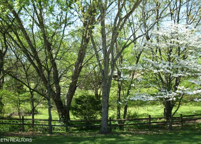 Property at Marvin Cir, Maryville, TN 37803