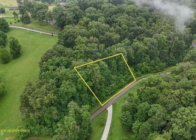 Property at 404 Quiet River Ln, Loudon, TN 37774