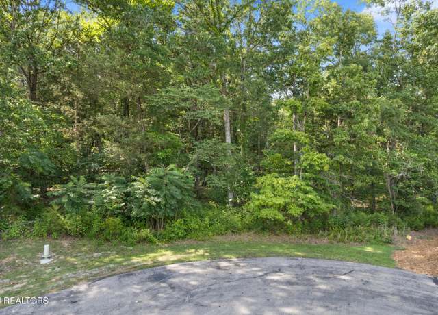 Property at Lot 97 Bay Shore Dr, Rockwood, TN 37854