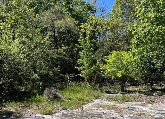 Property at 124 Fairhaven Dr, Crossville, TN 38558
