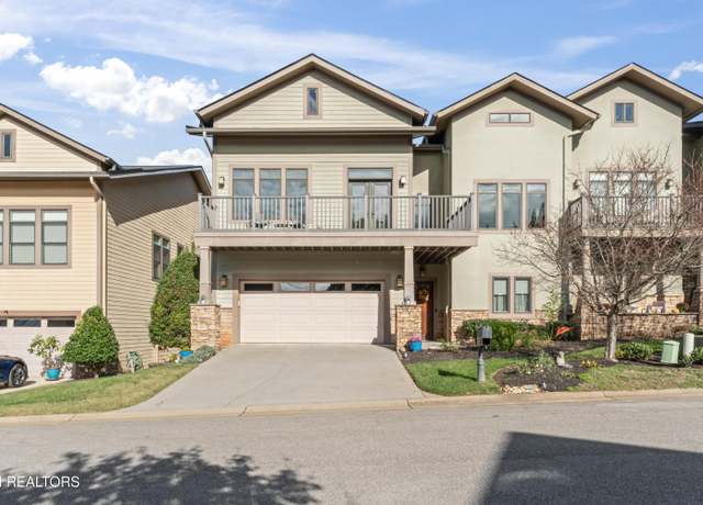 Property at 1144 Andalusian Way, Knoxville, TN 37922, 3 beds, 2.5 baths