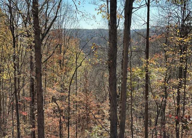 Property at Landmark Rd, Jacksboro, TN 37757