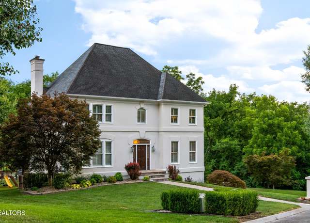 Property at 12176 Brookstone Dr, Knoxville, TN 37934, 5 beds, 3.5 baths