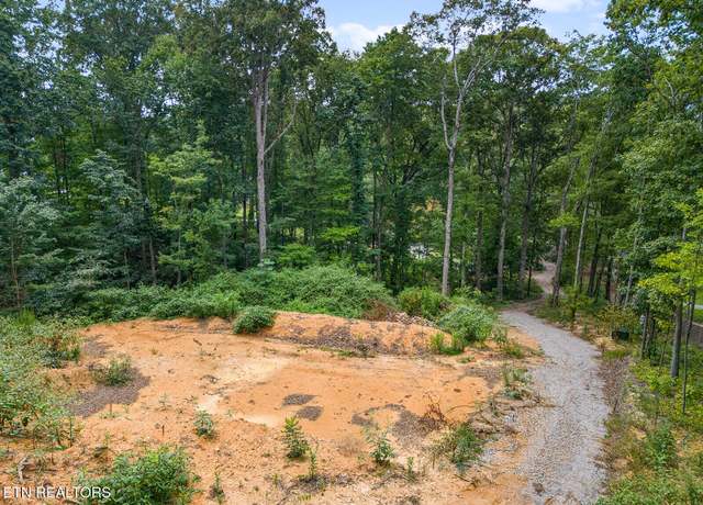 Property at 6310 Highway 11 E, Lenoir City, TN 37772