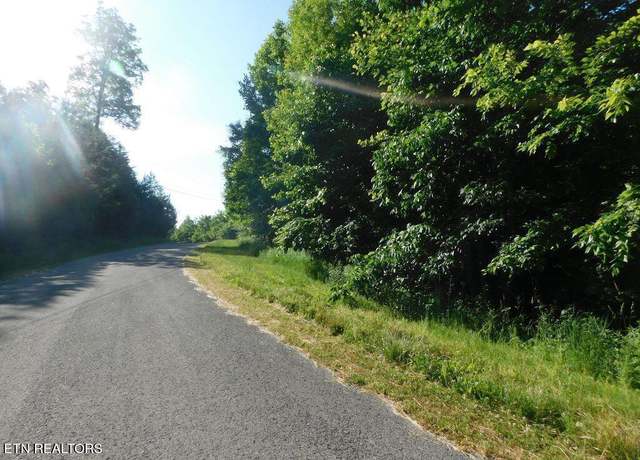 Property at Lot 719 Whistle Valley Rd, New Tazewell, TN 37825