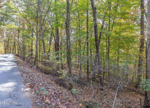 Property at 0 E Gallaher Ferry Rd, Knoxville, TN 37932