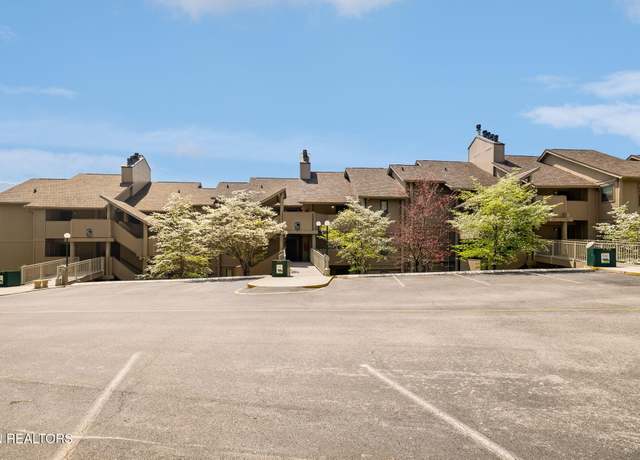 Property at 3710 Weber Rd Unit 201-C, Gatlinburg, TN 37738, 2 beds, 2 baths
