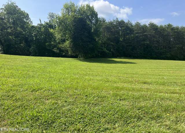 Property at Thorngrove Pike, Kodak, TN 37764