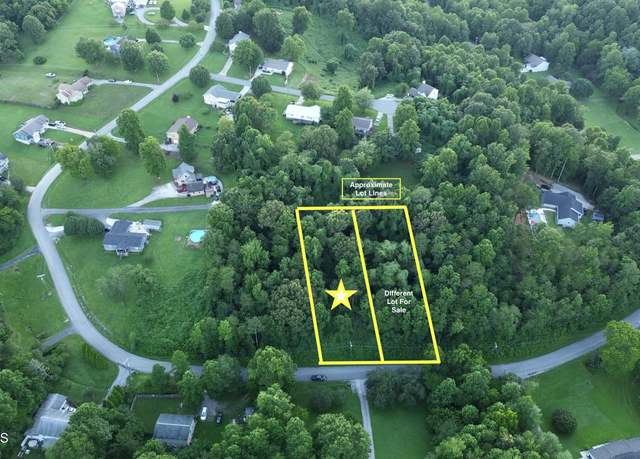 Property at Lot 69 Ashley Ln, Dayton, TN 37321
