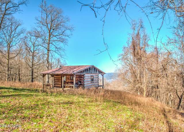 Property at 172 Pam Ln, Townsend, TN 37882, 2 beds, 1 bath