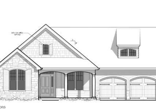 Property at 323 Shadows Lawn Dr, Athens, TN 37303, 3 beds, 2 baths