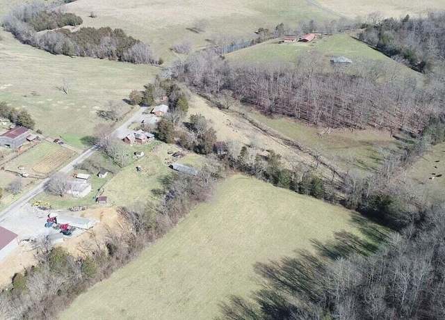 Property at Us-25e Scenic, Tazewell, TN 37879