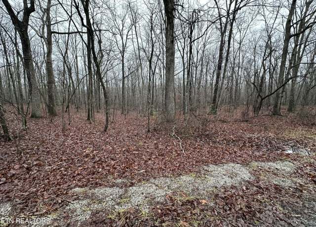 Property at 230 Kings Down Dr, Crossville, TN 38558