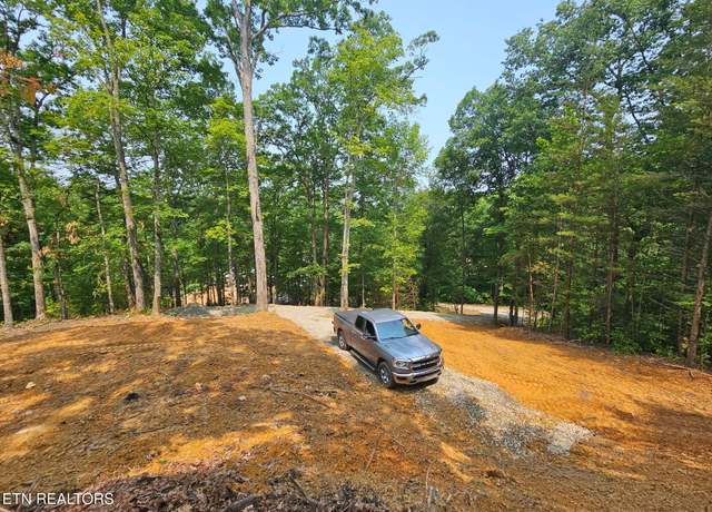 Property at Sharp Rd, Sevierville, TN 37876