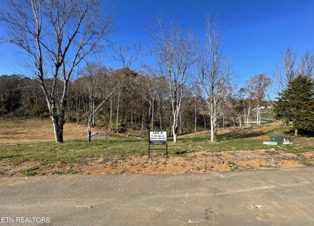 Property at 3835 Lakeside Estates Way, Louisville, TN 37777