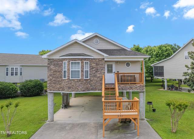 Property at Tanasi Trl, Pigeon Forge, TN 37863, 2 beds, 2 baths