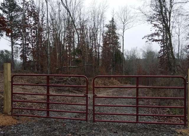 Property at 996 Euchee Rd, Ten Mile, TN 37880