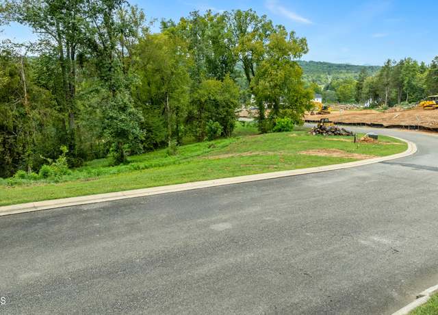 Property at 120 Black Oak Drive, Lot 35, Oak Ridge, TN 37830