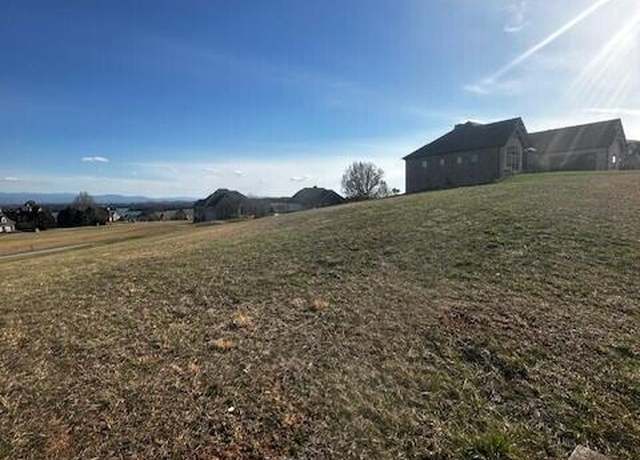 Property at 494 Rarity Bay Pkwy, Vonore, TN 37885