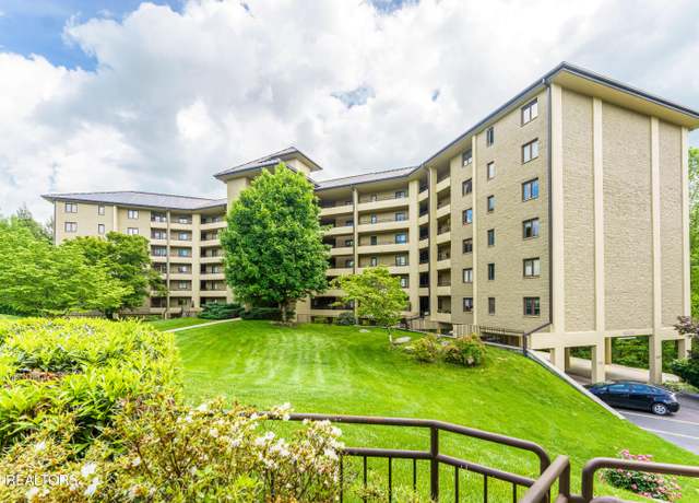 Property at 1704 Hidden Hills Rd #504, Gatlinburg, TN 37738, 3 beds, 2 baths