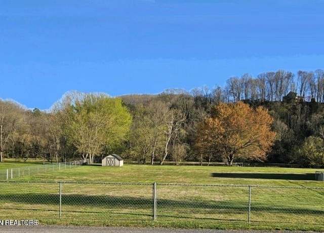 Property at 0 Holston Shores Dr, Rutledge, TN 37861