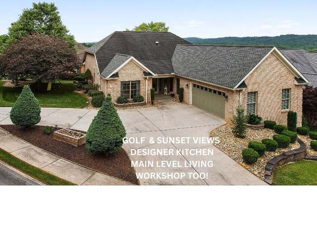 Property at 130 Timber Cir, Lenoir City, TN 37772, 4 beds, 3 baths