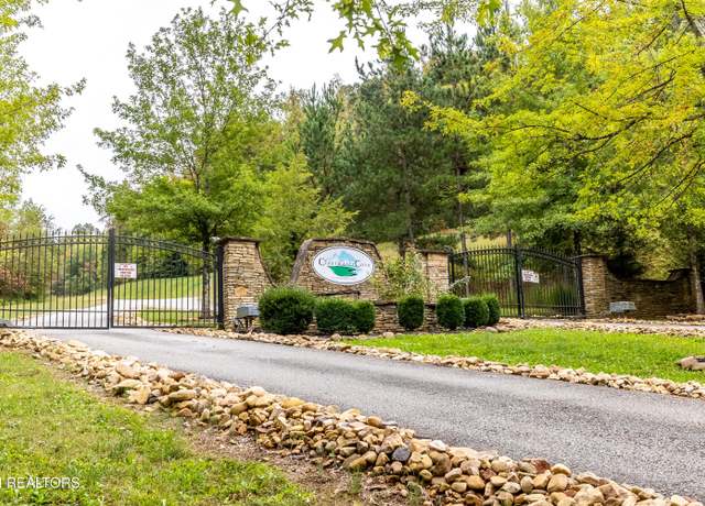 Property at 42 Old Hearth Dr, Lafollette, TN 37766