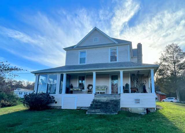 Property at 102 Beulah Dr, Louisville, TN 37777