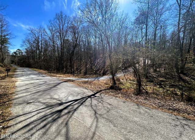 Property at 3211 N Hunter Bend Rd, Decatur, TN 37322