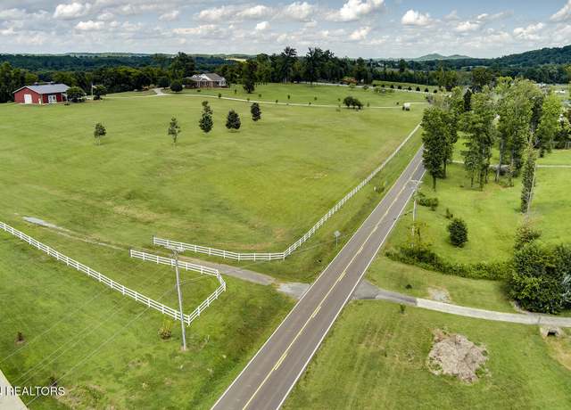 Property at 341 Highway 307, Athens, TN 37303