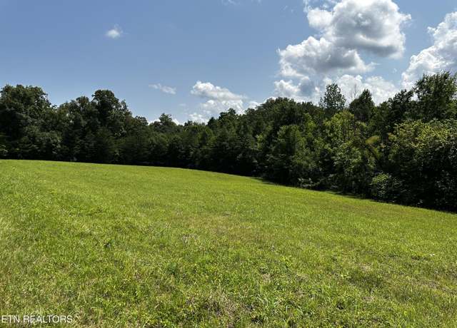 Property at Blockhouse Rd, Maryville, TN 37803