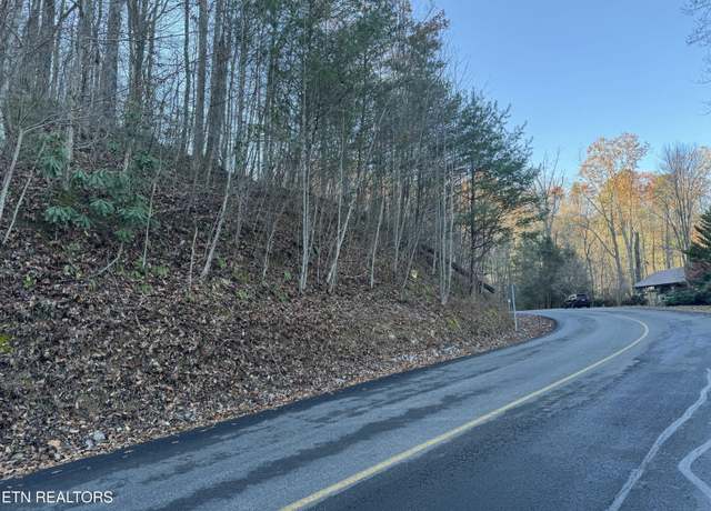 Property at Lot 57 Whetstone Rd, Sevierville, TN 37862