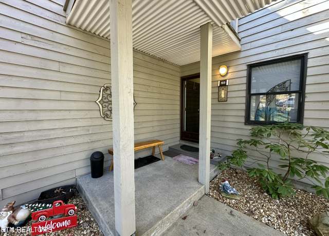 Property at 145 Moytoy Rd U 103 Rd #103, Crab Orchard, TN 37723, 1 bed, 1 bath